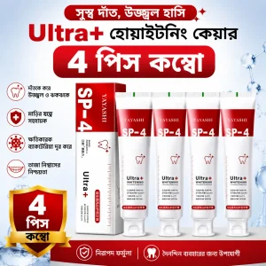 1782496230416-tn9akug9bjq