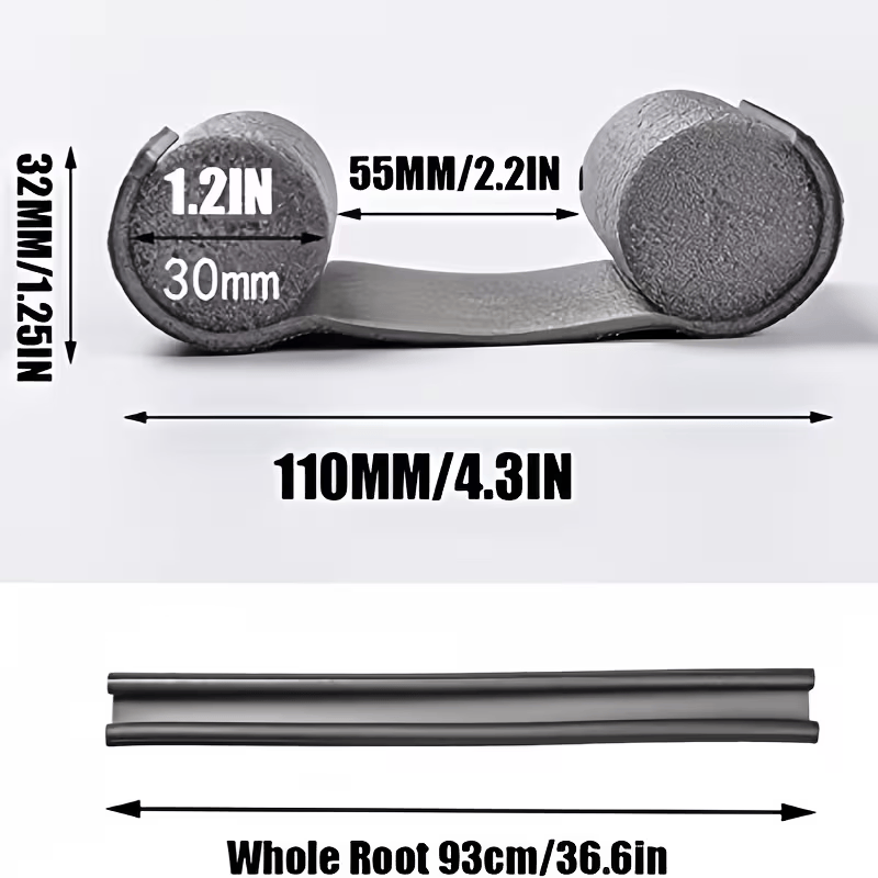 b543681b-d14d-46e0-b3b4-b9872dfd471e-1.png